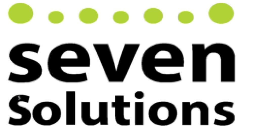 Seven Solutions