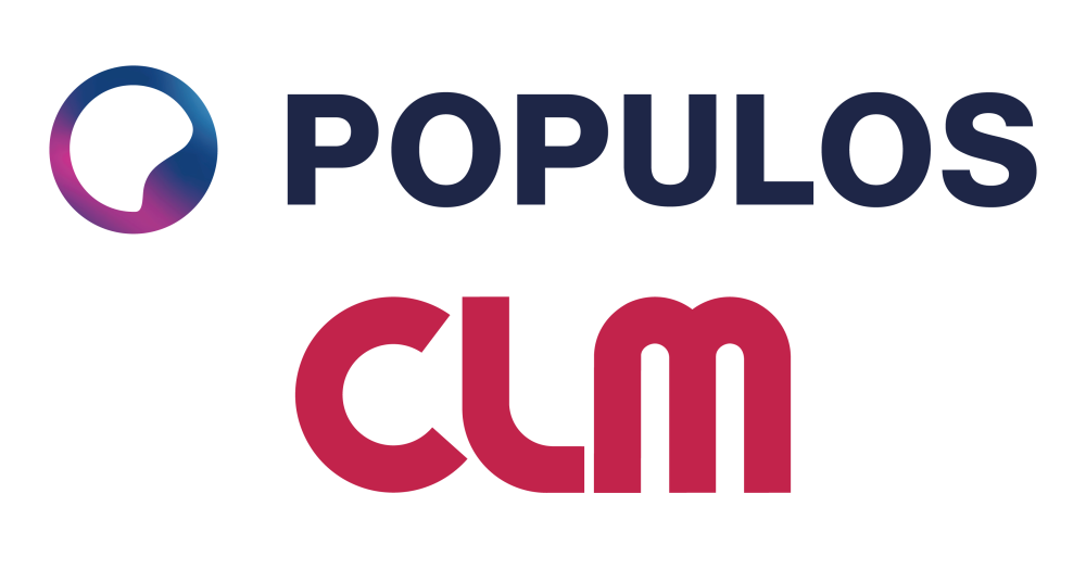 Populos + CLM