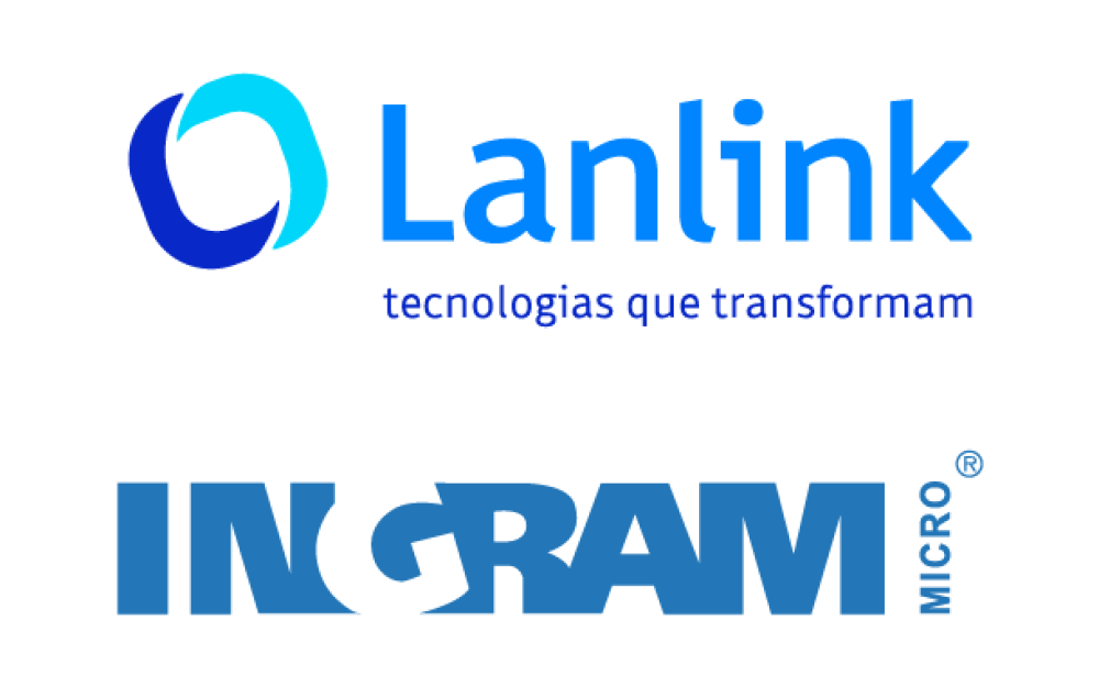 Lanlink + Ingram