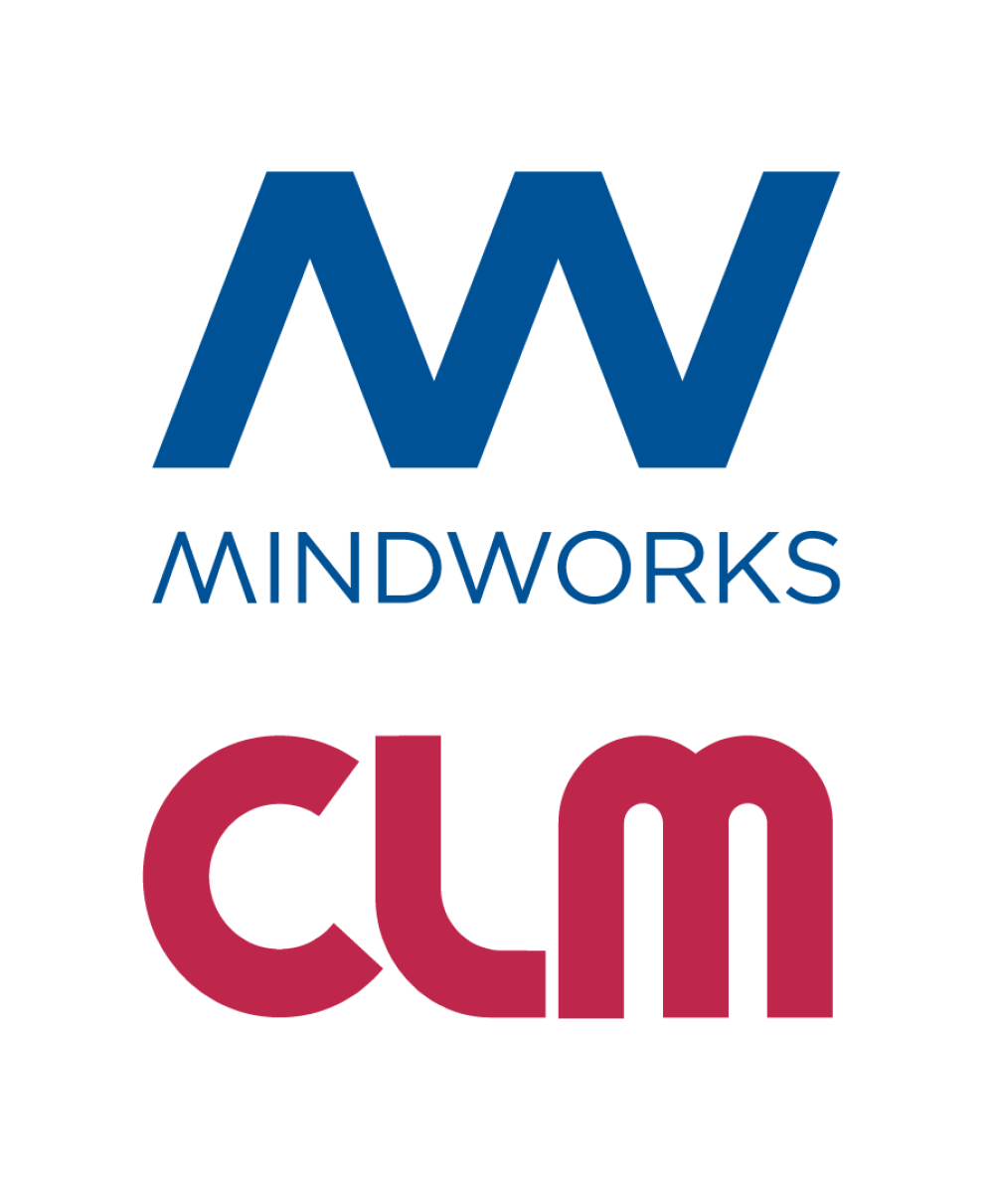 Mindworks - CLM