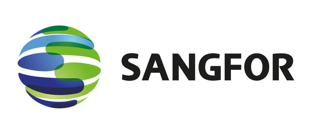 Sangford