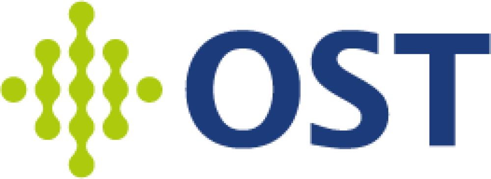 OTS