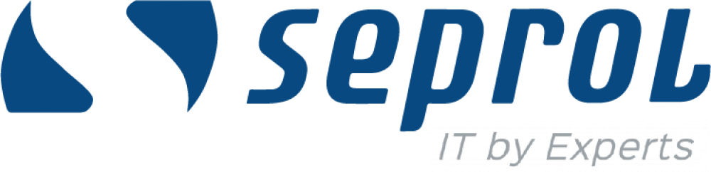 Seprol