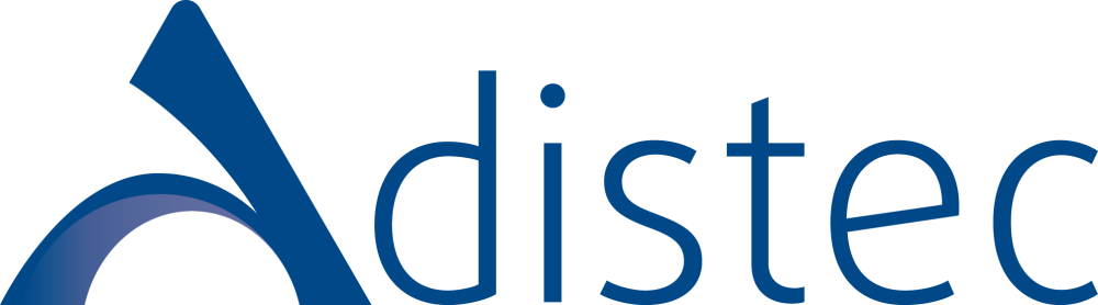 Adistec