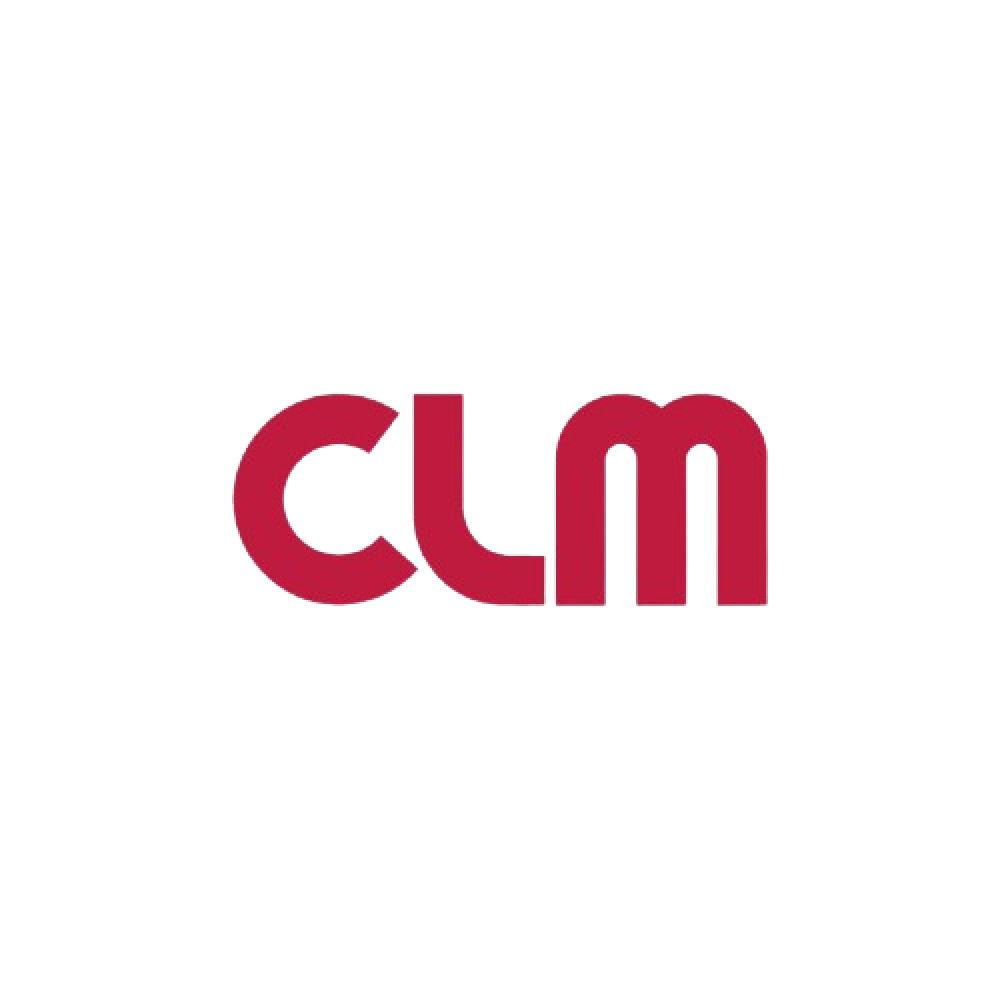 CLM