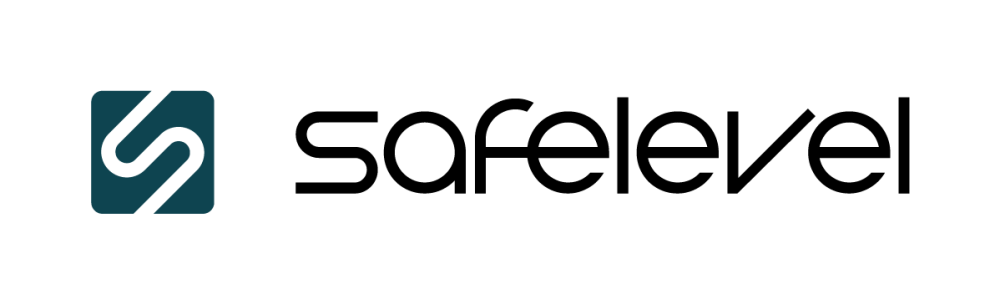 Safelevel