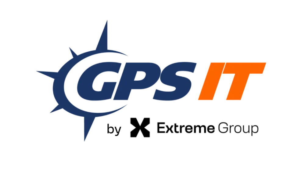 GPSIT