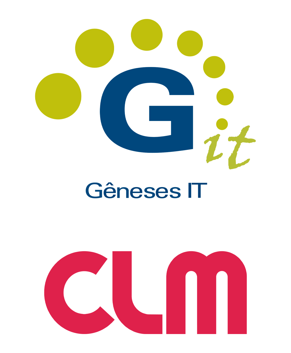 Geneses + CLM